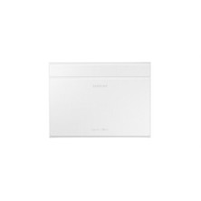 Samsung Tab S 10.5 T800 Kılıf Beyaz EF-BT800BWEGWW