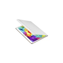 Samsung EF-BT700BWEGWW 8.4" Beyaz Tablet Kılıfı