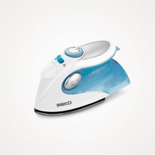 Beko Bkk2301 Seyahat Ütüsü