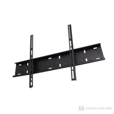 SİLVERCREST SC-3-DV70 32'-46' SABİT TV ASKI APARATI