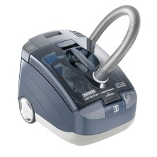 Thomas Genius S1 Aquafılter Su Filtreli Elektrikli Süpürge