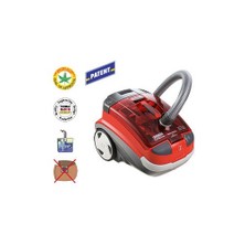 Thomas Genius S2 Aquafilter 1600 Watt Su Filtreli Elektrikli Süpürge