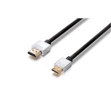 TTAF Nano Pro Mini HDMI® - HDMI® High Speed HDMI® Kablo 2m