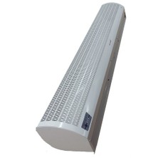Seemdoor FM-3020 Isıtıcısız Hava Perdesi-200 Cm