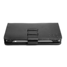 PLM TouchCase 7"-8" Siyah Tablet Kılıfı