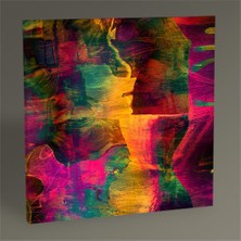 Tablo 360 Vibrant Tablo 30X30