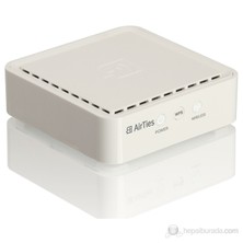 Airties Air 4400 1Port 300Mbps Access Point