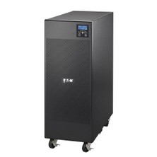 Eaton 9E10Ki 10KVA 15/9dk Online UPS