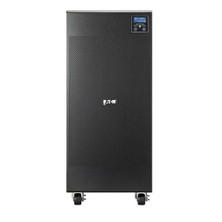 Eaton 9E10Ki 10KVA 15/9dk Online UPS