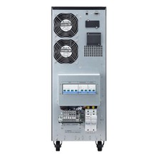 Eaton 9E10Ki 10KVA 15/9dk Online UPS