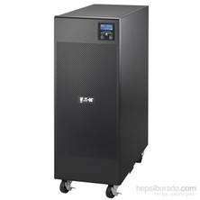 Eaton 9E6Ki 6KVA 20/12dk Online UPS