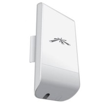 Ubiquiti UBNT NANOSTATION M5 , NSM5 , 5GHz Indoor/Outdoor airMax 16dBi CPE 150Mbps+ Access Point