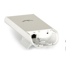 Ubiquiti UBNT NANOSTATION M5 , NSM5 , 5GHz Indoor/Outdoor airMax 16dBi CPE 150Mbps+ Access Point