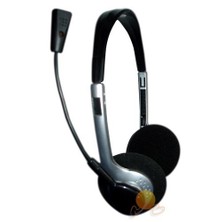 Eyeq HM215 Multimedya Kulaklık