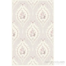 Dinarsu İpek Ip008-065- Halı 150x233 cm