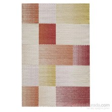 Sanat Halı Örgü 6441- 200X290 Halı