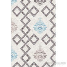 Sanat Halı Seramoni 2284- 160X230 Halı