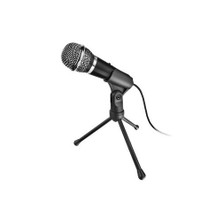 Trust Starzz Mikrofon 16973