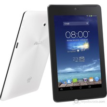 Asus Fonepad ME372CG-1A072A 8GB 7" 3G IPS Tablet