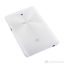 Asus Fonepad ME372CG-1A072A 8GB 7" 3G IPS Tablet