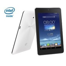 Asus Fonepad ME372CG-1A072A 8GB 7" 3G IPS Tablet