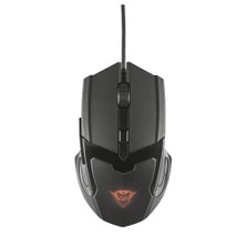 Trust GXT 101 Oyuncu Mouse 21044