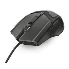 Trust GXT 101 Oyuncu Mouse 21044