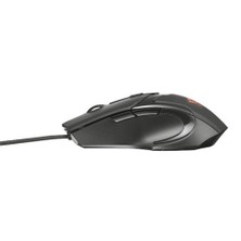 Trust GXT 101 Oyuncu Mouse 21044