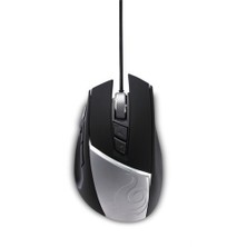 Cooler Master Storm Reaper Siyah Aluminum Oyuncu Mouse (SGM-6002-KLLW1)