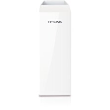 TP-LINK CPE510, 5GHz 300Mbps 802.11n/a, 13dBi Yüksek Kazanımlı, Dual Polarize, Pasif POE Destekli  Dış Mekan CPE/Access Point