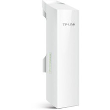 TP-LINK CPE510 5GHz 300Mbps 802.11n/a, 13dBi Yüksek Kazanımlı, Dual Polarize, Pasif POE Destekli Dış Mekan CPE/Access Point