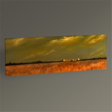 Tablo 360 Storm V Tablo 60X20