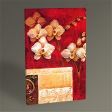 Tablo 360 Elles Tablo 45X30