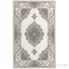 Padişah Paradise Pd010-063- Halı 150x233 cm