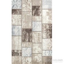 Padişah Paradise Pd012-063- Halı 150x233 cm