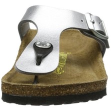 Birkenstock Gizeh Çocuk Terlik
