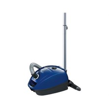 Bosch Üst Orta Sınıfgl-30 Elektrikli Süpürge Bgl3a230c