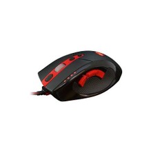 Redragon TITANOBOA Kablolu Oyuncu Mouse 70243