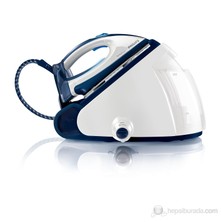 Philips GC9220/02 2400 Watt Buhar Kazanlı Akıllı Ütü