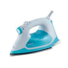 Beko BKK-2232 Push&Go 2400 Watt Buharlı Ütü