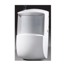 Guardset KS-307DCT Kablosuz Kızılötesi Hareket Sensörü (PIR Dedektörü)