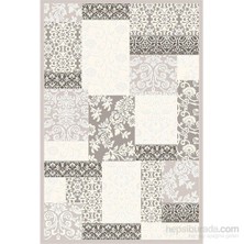 Efsane Sarıyer Sr008-765- 125X200 Halı