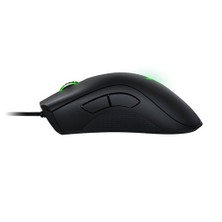 Razer Deathadder Chroma Kablolu Siyah Mouse (22.0149)