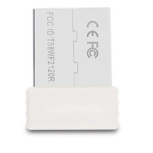 Netis A1 150Mbps Wireless NANO Access Point