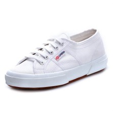 Superga 2750 Cotu Classic Ayakkabı X00405