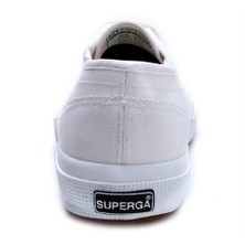 Superga 2750 Cotu Classic Ayakkabı X00405