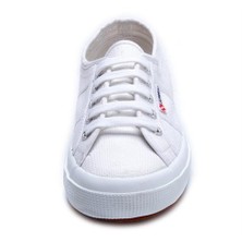 Superga 2750 Cotu Classic Ayakkabı X00405