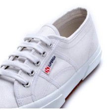 Superga 2750 Cotu Classic Ayakkabı X00405