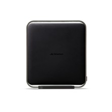 Buffalo As 1750 802.11Ac Gıgabıt Dual Band Router