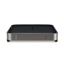 Buffalo As 1750 802.11Ac Gıgabıt Dual Band Router